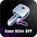 gamekiller下载2026最新版v2.0.6