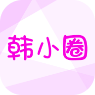 韩剧TV App v6.8.4安卓版