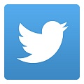 twitter官网最新版2026下载10.29.0-release.0