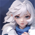 代号：冬日求生手机版 联机版v0.0.1.34050