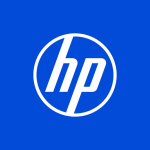 HP惠普打印机app最新版本下载 v20.2.0.6106安卓版