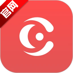 TCL摄像机app最新版