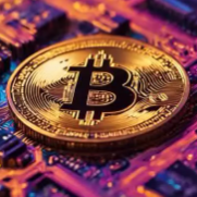 btc币交易所最新版app下载安装v6.154.0 官方版