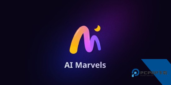 AI Marvelsapp最新版