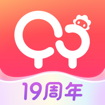宝宝树孕育安卓版下载最新版v10.11.0