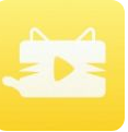 猫咪视频去水印