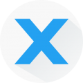 XBrowser浏览器App下载最新版v5.2.0