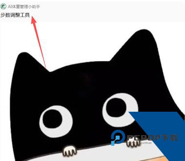 Zepp健康管理平台手机版 Zepp健康管理平台手机版