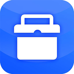 全能工具箱软件下载手机版v8.3.0