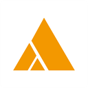 时代峰峻fanclubv2.5.0版本安卓版