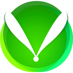 锁屏精灵手机旧版本app下载v4.010