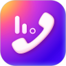 嗨来电来电秀app下载v2.3.4