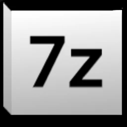 7z解压缩软件App下载手机版v5.8.0