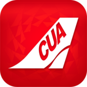 中国联合航空app官方正版