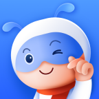 永小乐打卡定位app