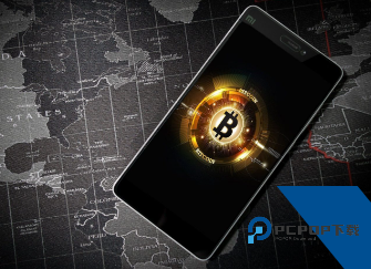 oko交易所最新版安全下载