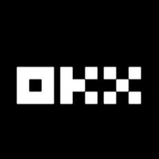 oe欧亿APP下载官方版v6.154.0 手机版