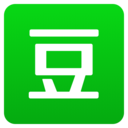 豆瓣配音小组appv7.121.1安卓版