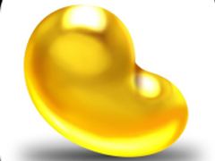 k豆钱包app官方下载v6.160.0 手机版