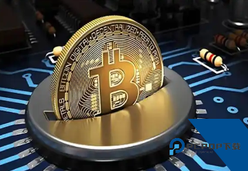 gate充值未到账怎么办 gate充值处理中是什么意思