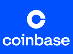 coinbase交易官方平台v6.150.0 手机版