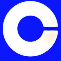 CoinbasePro正版下载v6.131.0 手机版