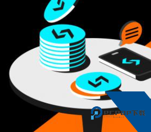 BitGet交易所app下载安装最新版本