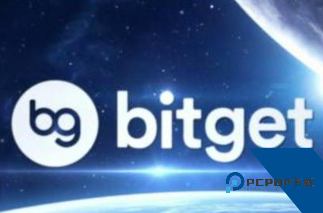 BitGetwallet钱包最新版本