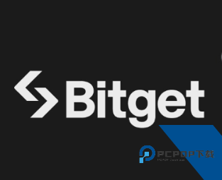 bitget交易所中文名