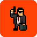 国际使命 中文版v1.0.2