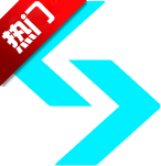 BitGet钱包官方下载v2.36.3 手机版