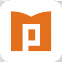 motionPro otp免费下载v138.0.72