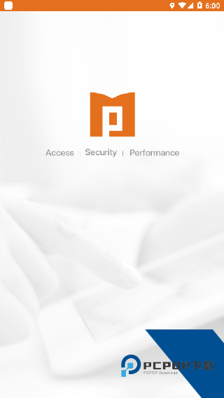 MotionPro
