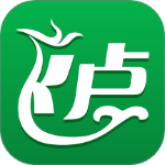 飞卢小说手机版 v7.4.4安卓版