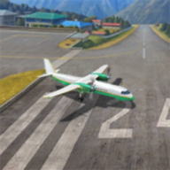 Airport City 中文版v8.48.00