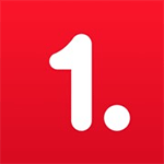 一点资讯app最新版本下载 v7.4.6.0安卓版