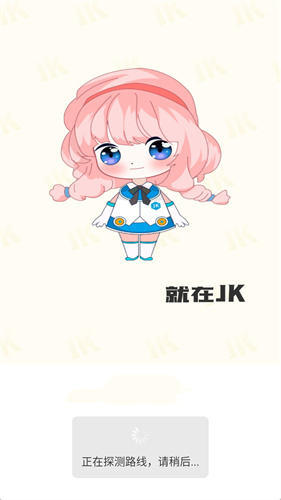 jkmh9.app