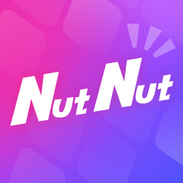 NutNut下载最新版