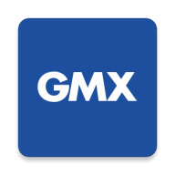 GMX Mail官方正版