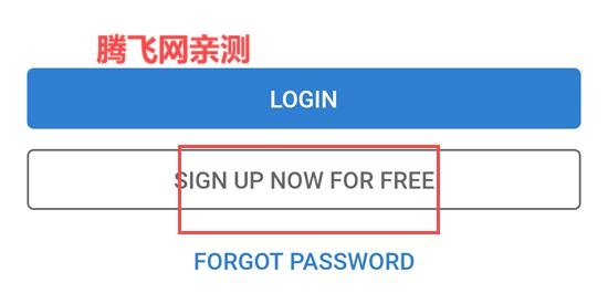 GMX Mail官方版