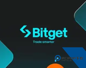 bitget中文版下载 bitget中文版下载
