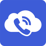 电销云app最新版下载 v4.0.2