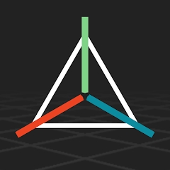 Prisma3D软件官方正版