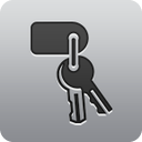 KeyFree手机版下载 v3.8.5.2