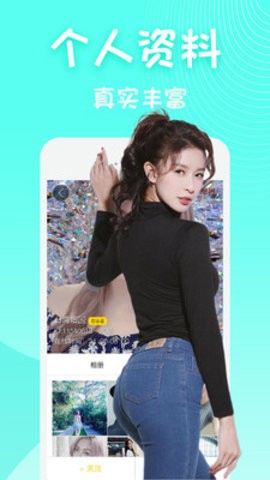 黄瓜视频wwwxy15app官网