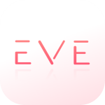 EVE AI手机版最新版本 v1.0.80安卓版