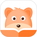 月鼠小说全文免费下载app完整版v1.0.0