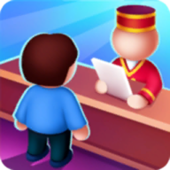 My Hotel 安卓版v1.33.0
