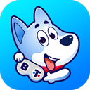 BTGO游戏盒免费加强版下载v5.9.8