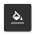 sc皮肤制作工具1.9.8手机版免费下载v1.9.8